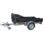 Afbeelding - 1212-1515143-jpg